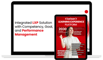 landing page main (7)