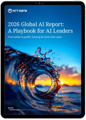 Adsız tasarım (18)