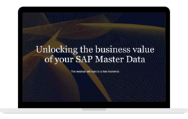 Flormar SF Canlıdayız-1