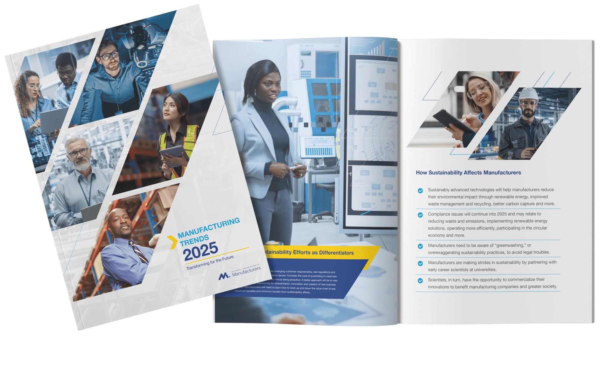 Mockup-Manufacturing-Trends-2025