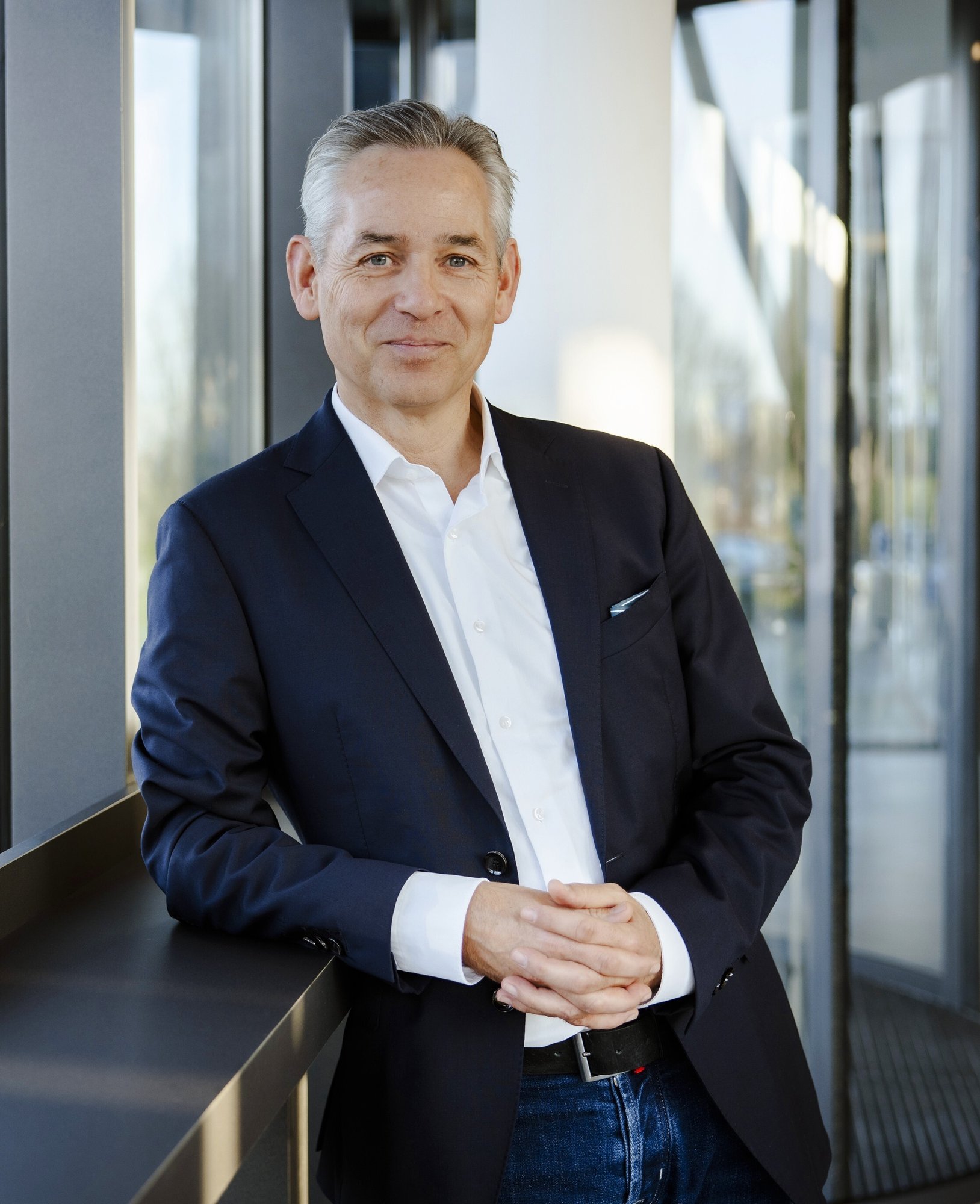 Norbert Rotter_2026-