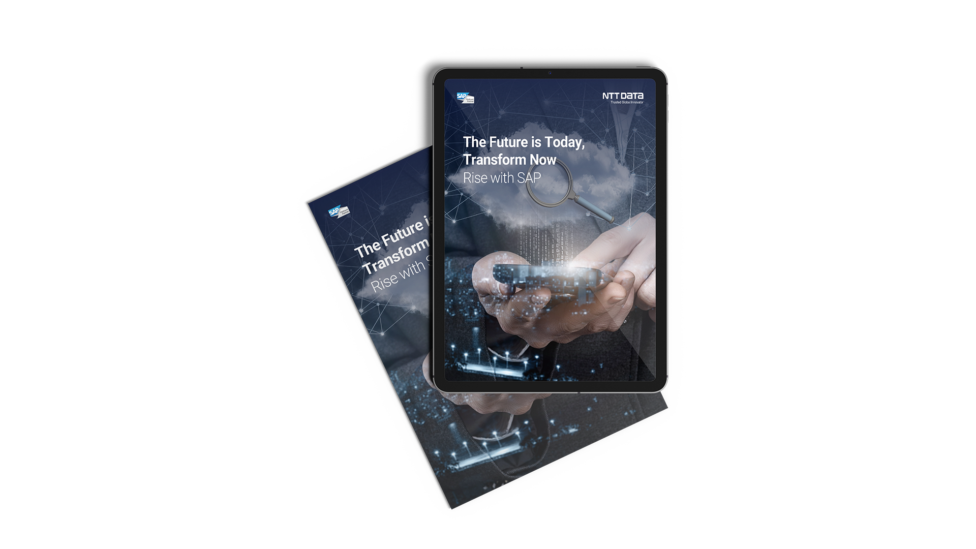 ntt-data-rise-with-sap-landing-page-1920x1080