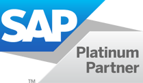 sap-partner